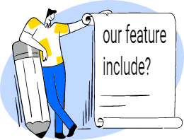 Lead management software